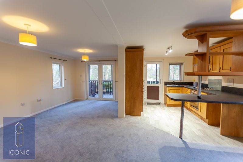 Property photo 2 of 10 Photo 4