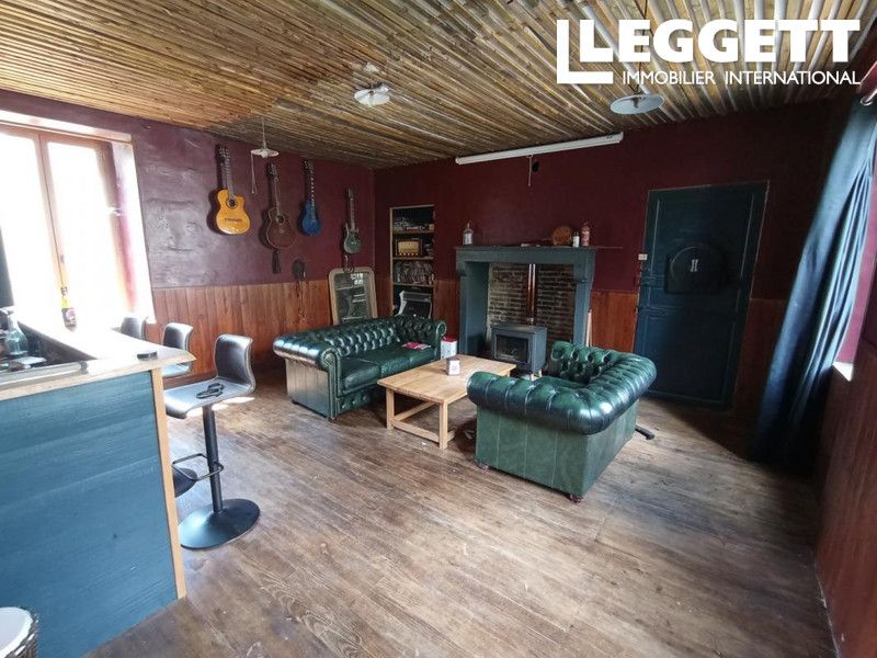 Property photo 3 of 10