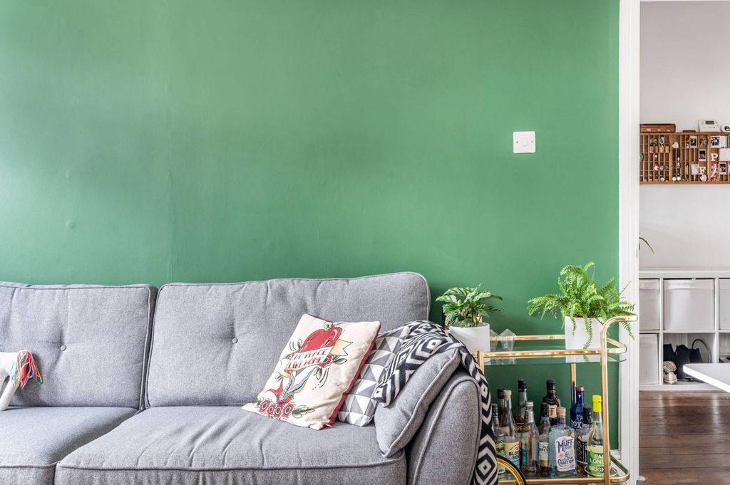 Property photo 2 of 13