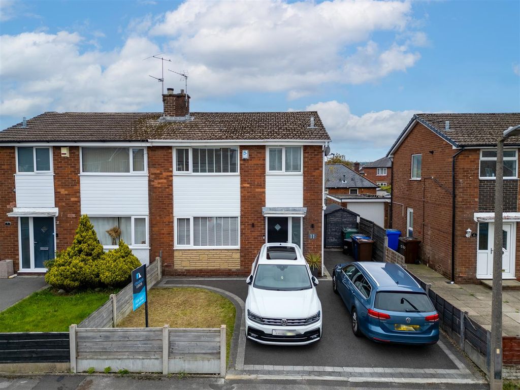 Property photo 1 of 23 Dji_0026-Edit.Jpg