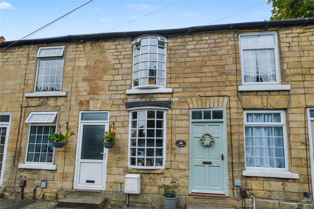 Property photo 2 of 15 Picture No. 18