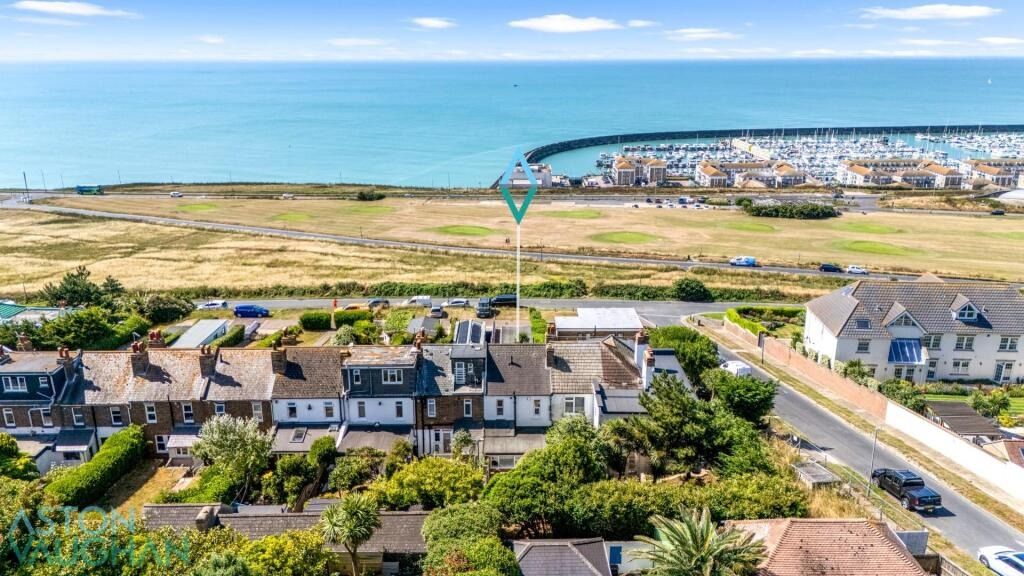 Additional image 23 of 3 bed terraced house for saleRoedean Terrace, Brighton BN2