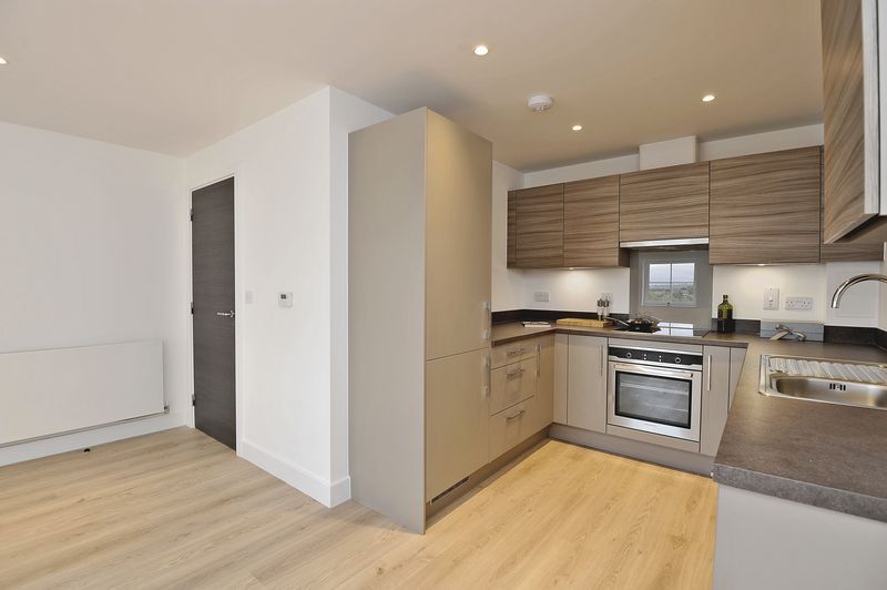 Property photo 2 of 9 Photo 7