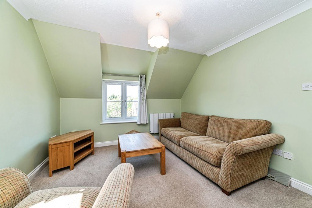 Property photo 2 of 18 Reception Room