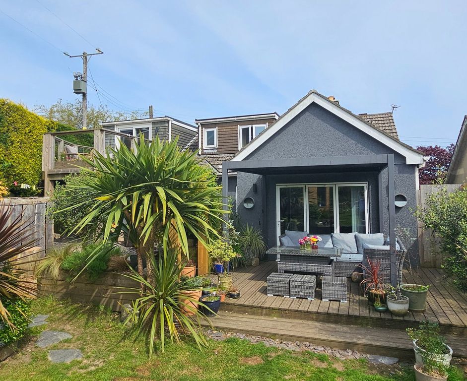 Property photo 1 of 31