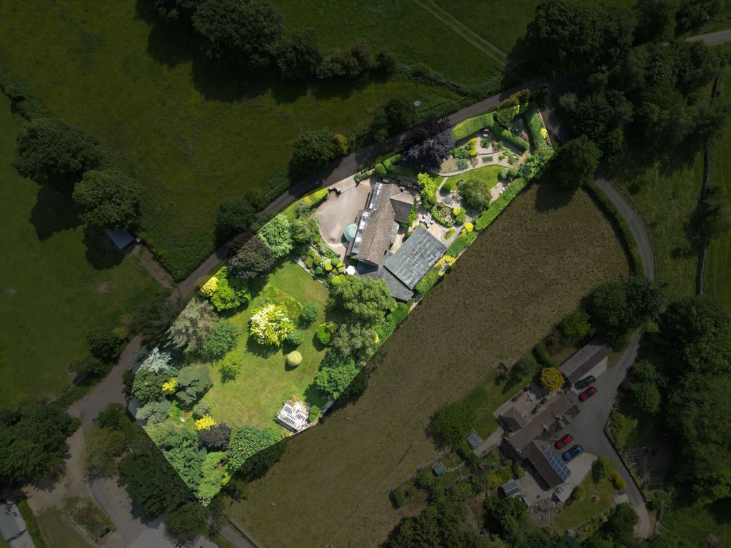 Property photo 3 of 45 Dji_0750