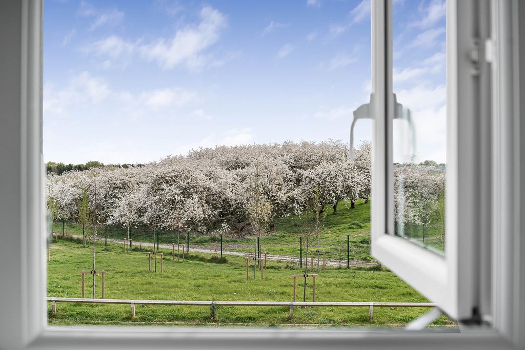 Property photo 3 of 39