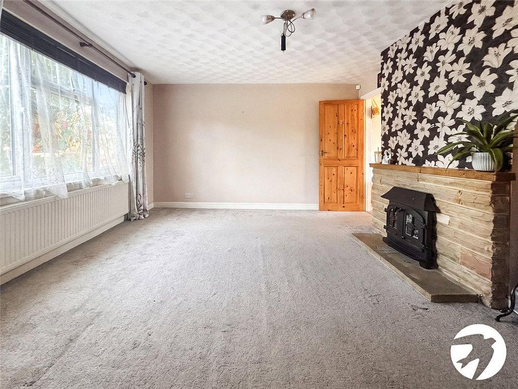 Property photo 3 of 11 Reception Room