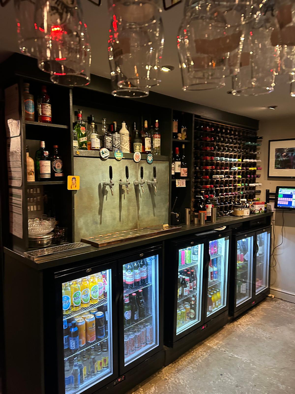 Property photo 3 of 6