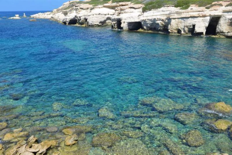 Property photo 3 of 7 Sea Caves