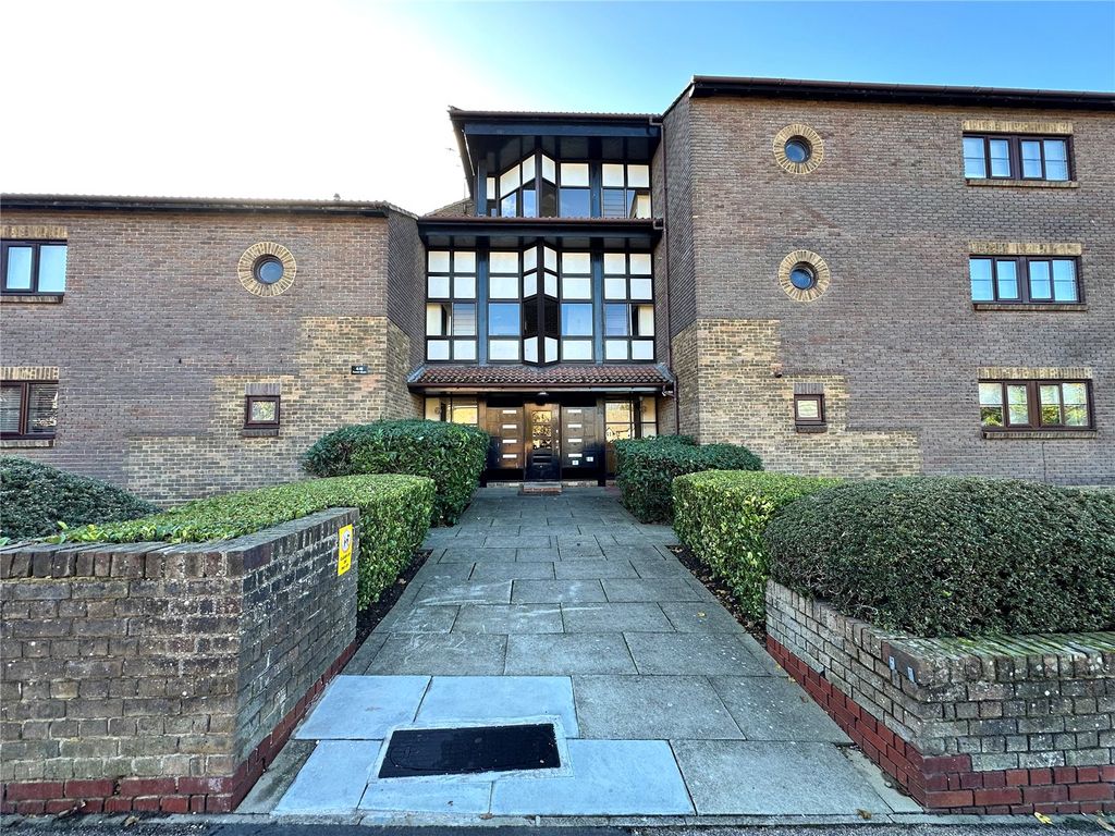 Property photo 1 of 12 Picture No. 01