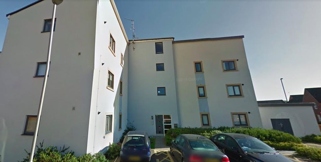 Property photo 1 of 5 Exterior