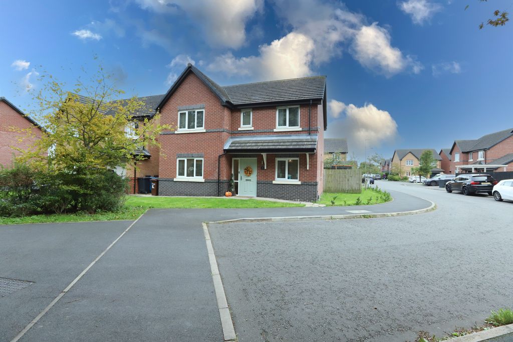 Property photo 1 of 27 1