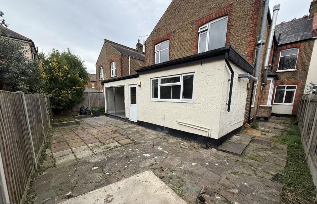 Property photo 2 of 19 7dc2d6676c8087c55Dcbff66835Fe054.Jpeg