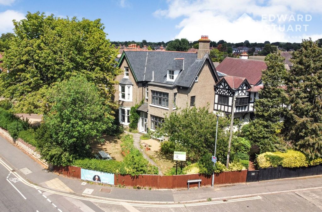 Property photo 1 of 19 Picture No. 11