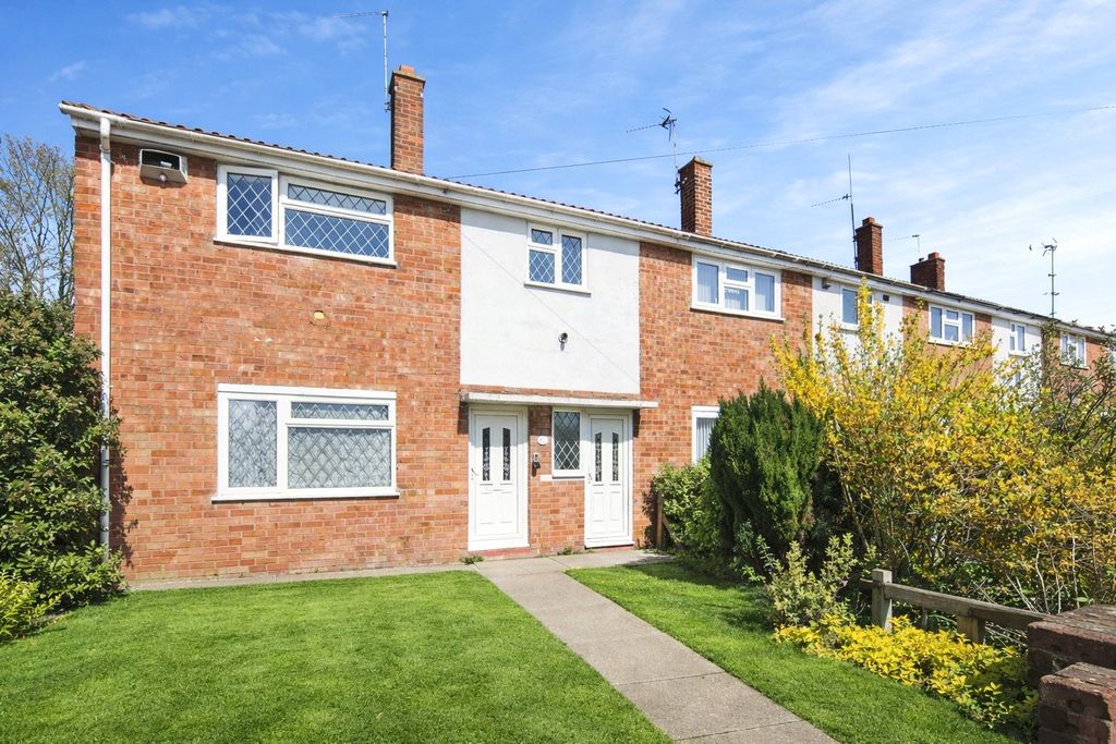 Property photo 1 of 21 Picture No. 26