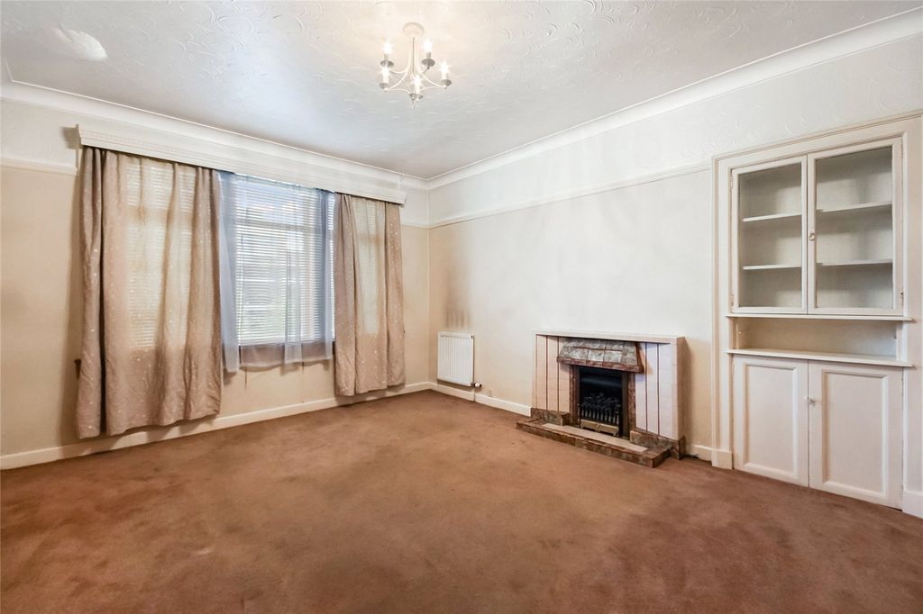 Property photo 2 of 15 Picture No. 03