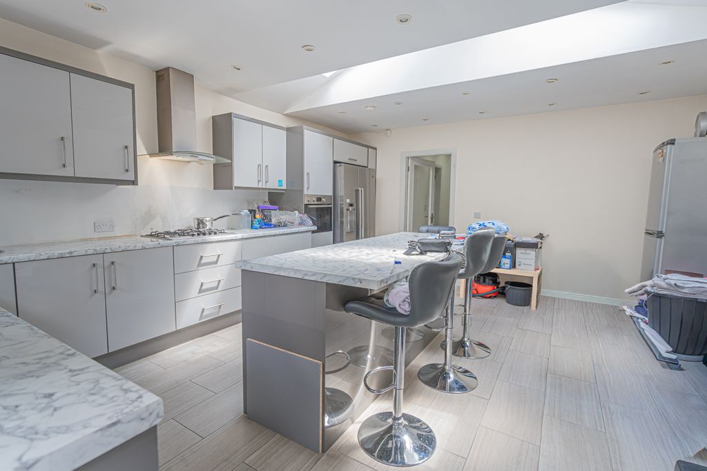 Property photo 2 of 11 20250624-Dsc0500520250624