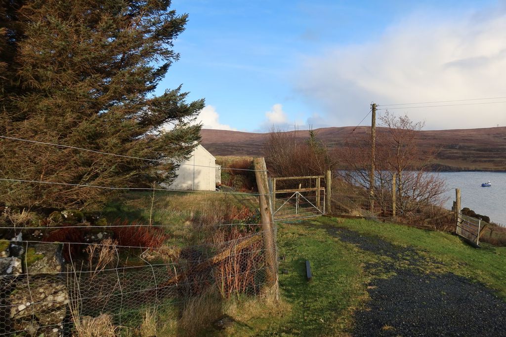 Additional image 42 of 2 bed detached house for saleLower Milovaig, Glendale, Isle Of Skye IV55