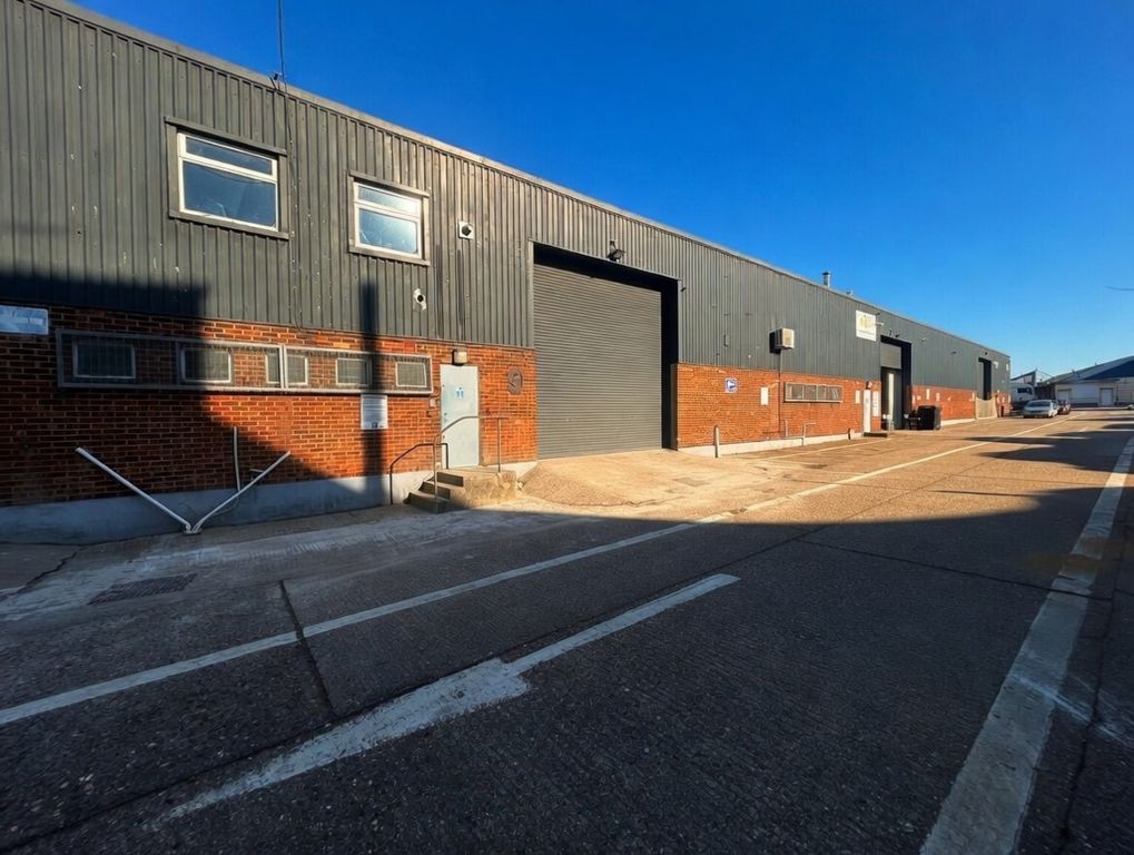 Property photo 1 of 5 Photo 1