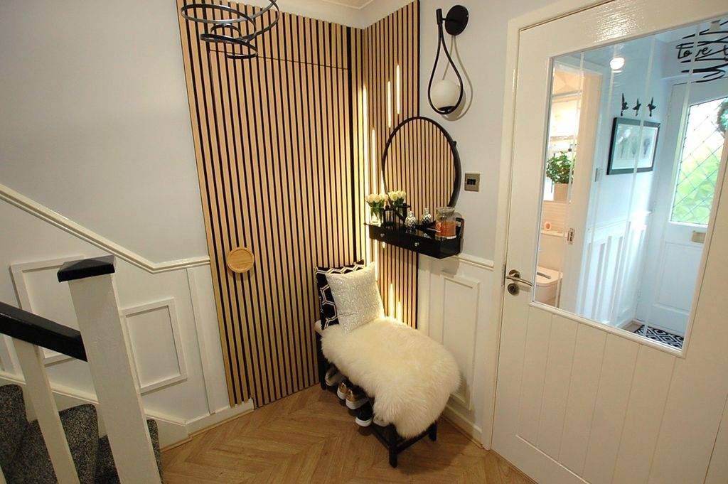 Property photo 3 of 25 Picture No. 44