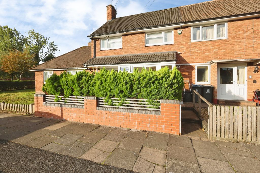 Property photo 1 of 19