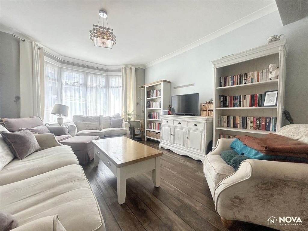 Property photo 2 of 26 Img_8674.Jpg