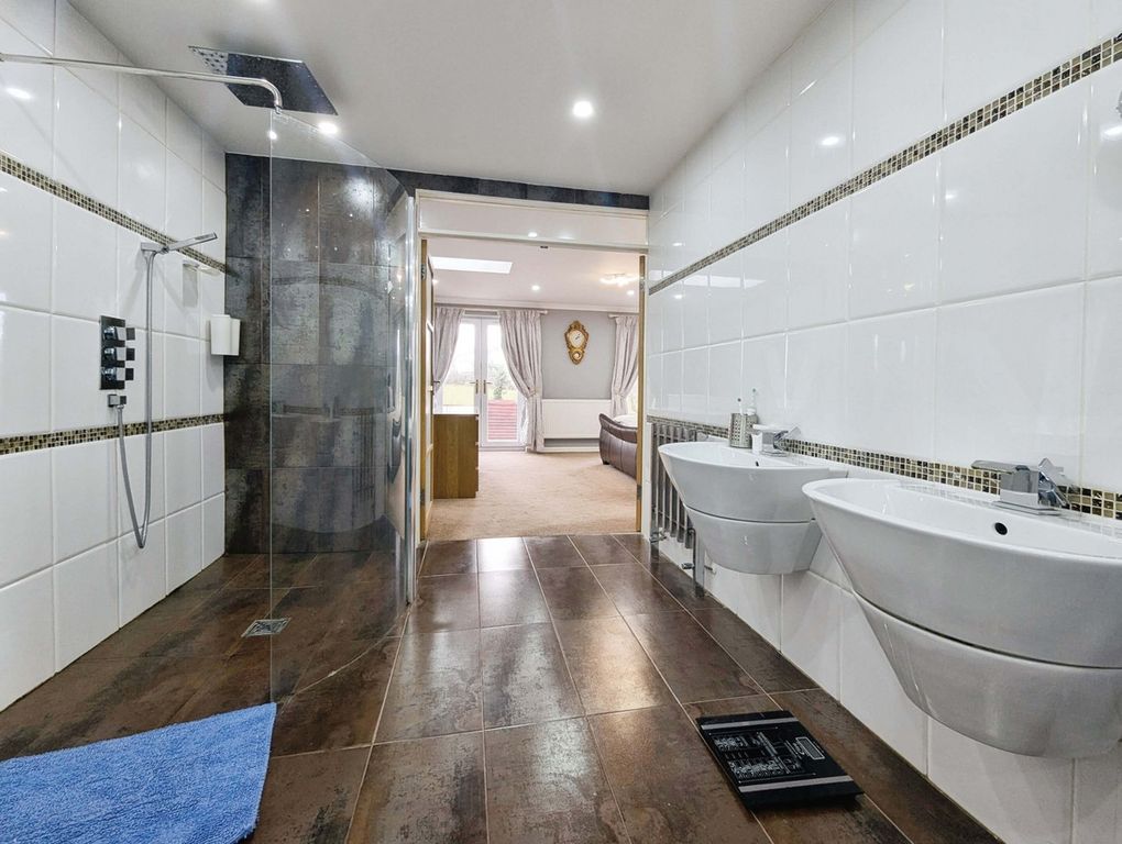 Additional image 41 of 5 bed detached house for saleClos Cae Pwll, Treharris CF46