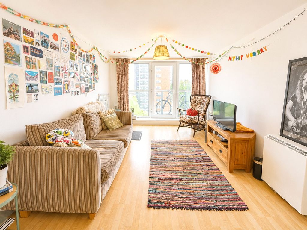 Property photo 1 of 7 Picture No. 03