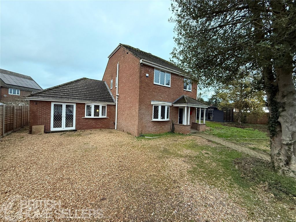 Property photo 1 of 23 Picture No. 07