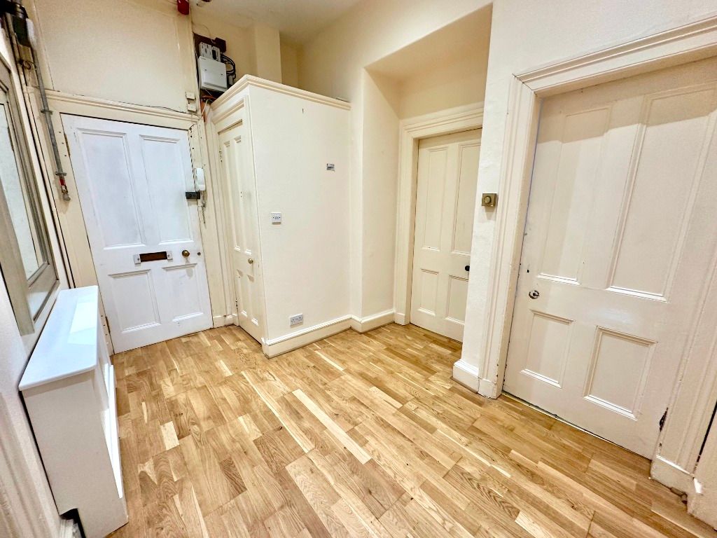 Property photo 2 of 16 Photo 2