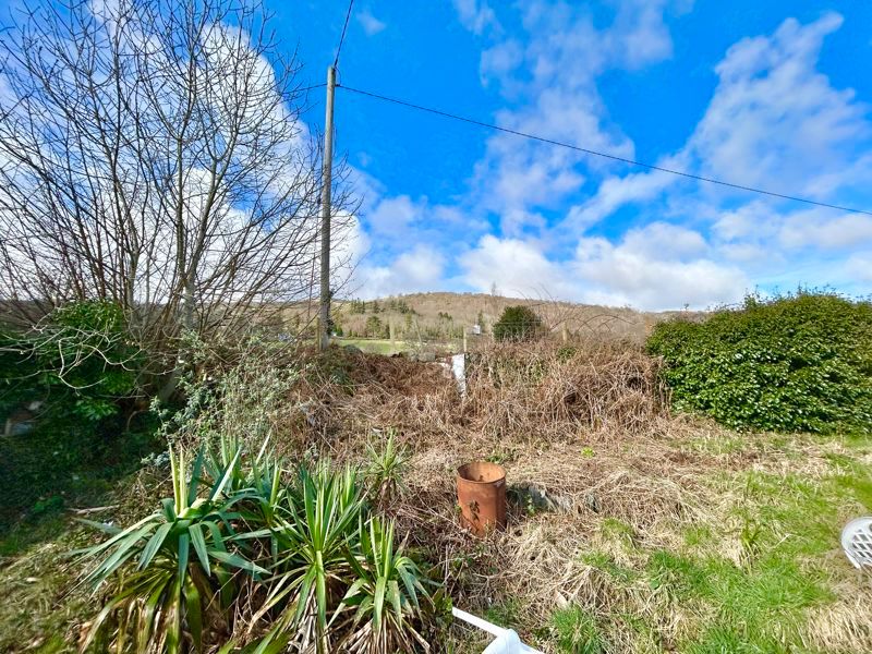 Property photo 2 of 23 Photo 18