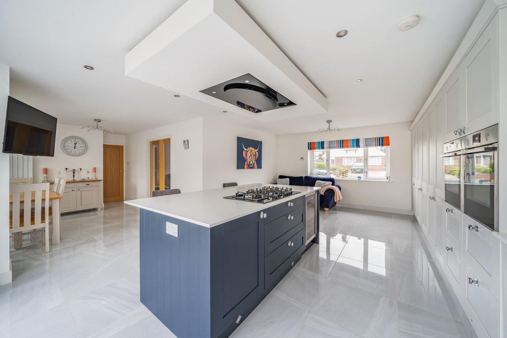 Property photo 2 of 20 1235174 (17).Jpg