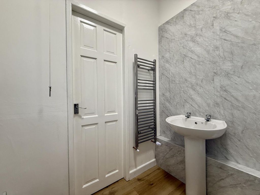 Additional image 21 of 2 bed terraced house to rent67 Bold Street, Stoke-On-Trent ST1