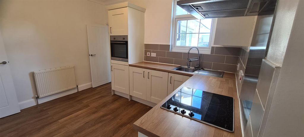 Property photo 3 of 16 20230327_095924.Jpg