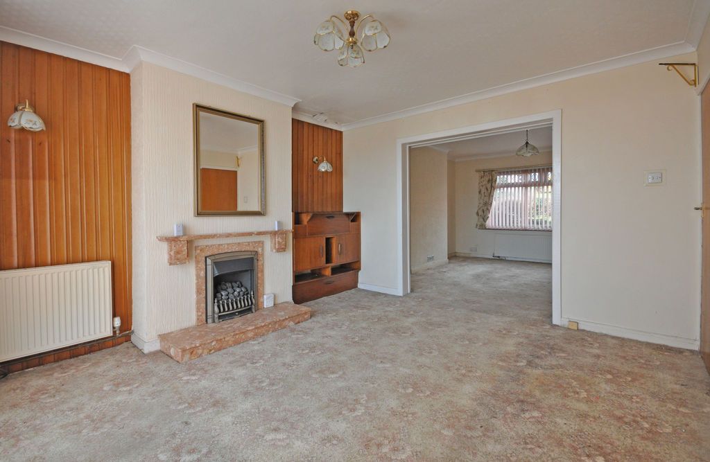 Property photo 2 of 23 Photo 2