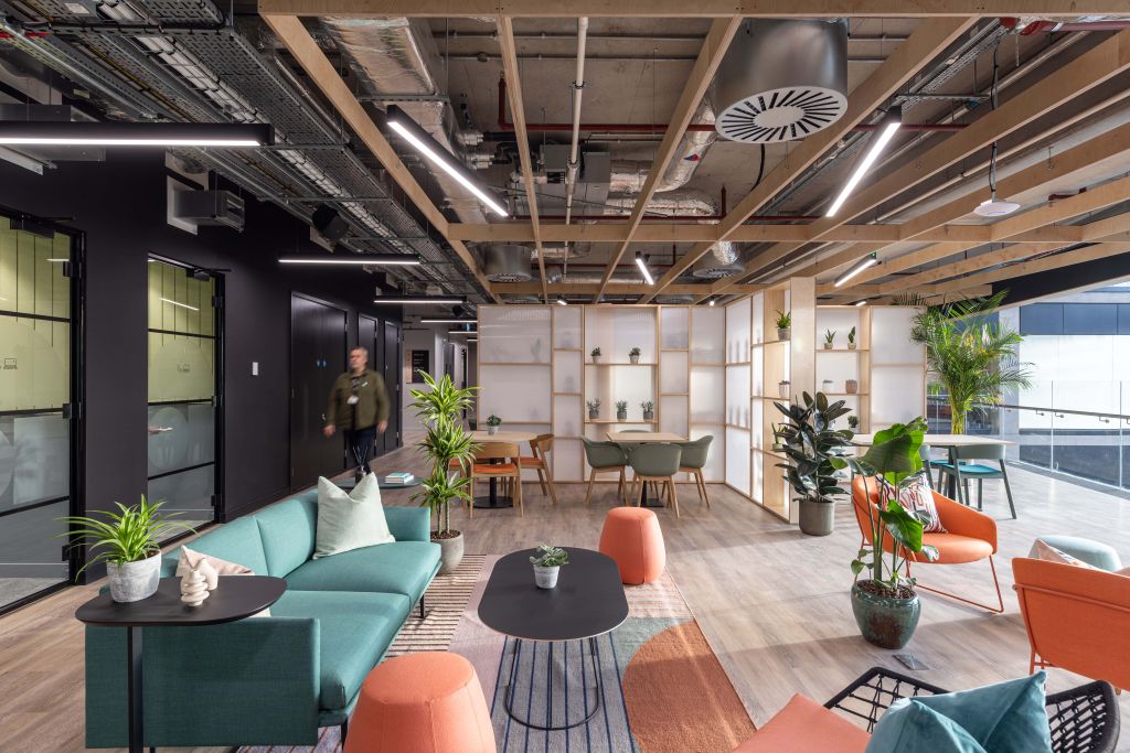 Property photo 3 of 9