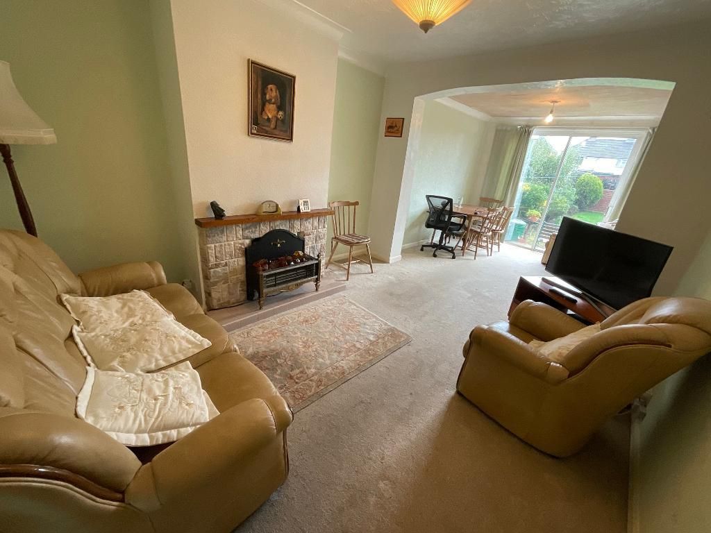 Property photo 2 of 23 Photo 2