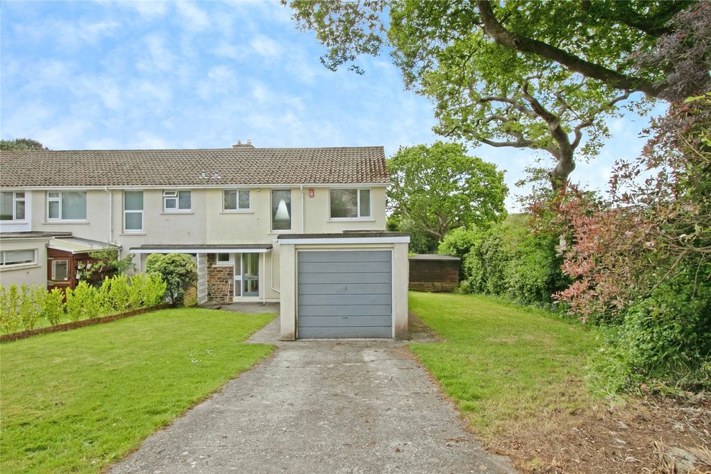 Property photo 1 of 20 Picture No. 09