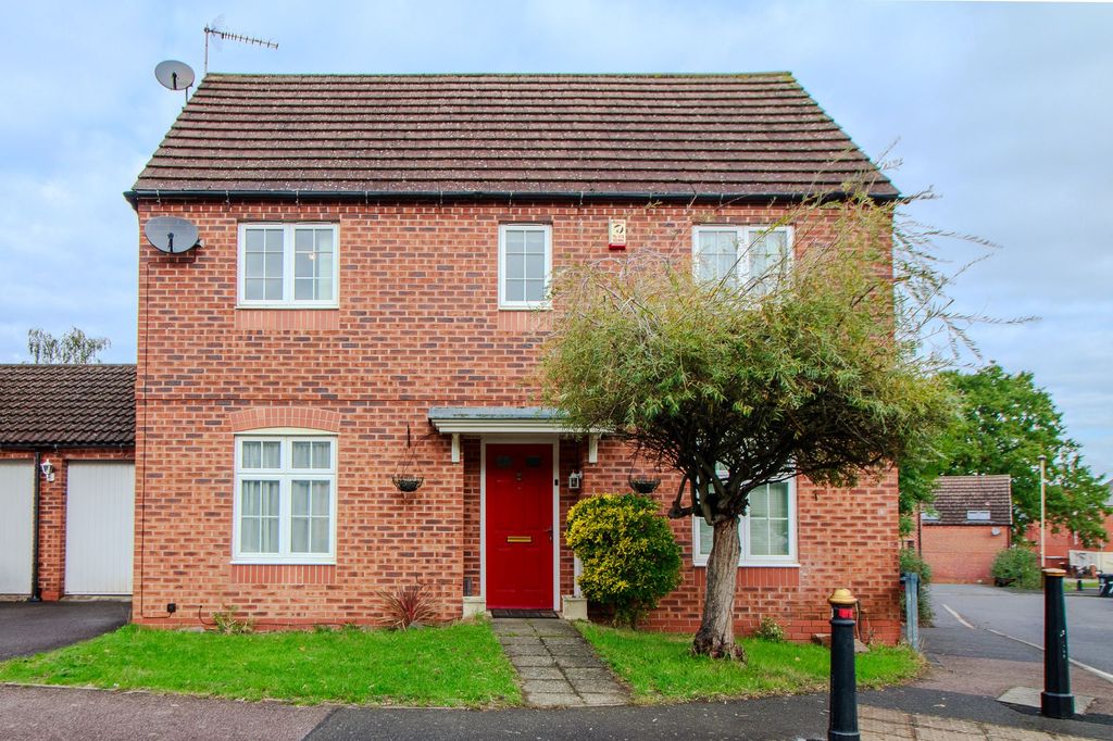 Property photo 1 of 26