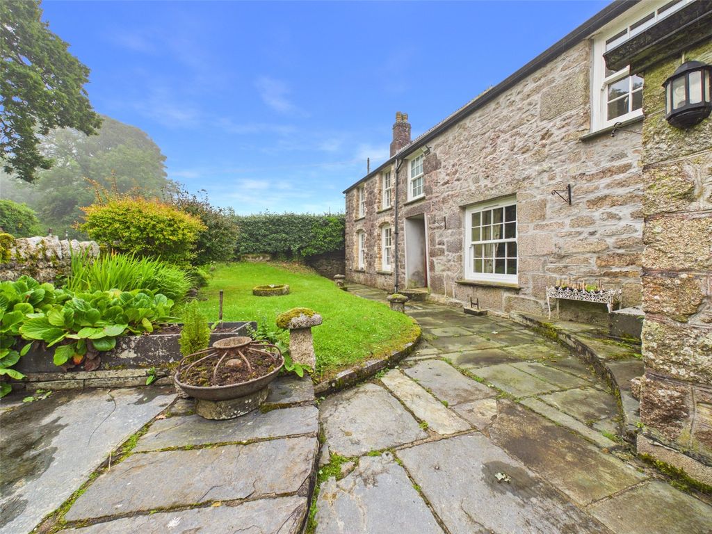 Property photo 3 of 34 Picture No. 05