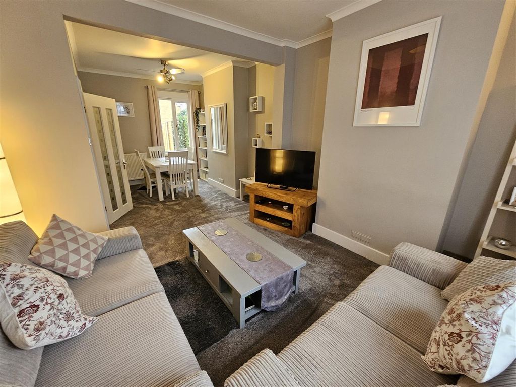 Property photo 3 of 21 20251017_123638.Jpg