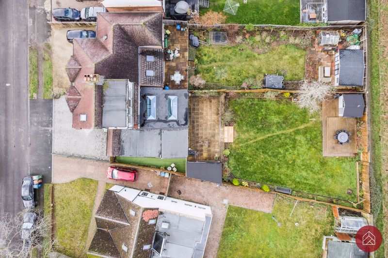 Property photo 3 of 39 Photo 3