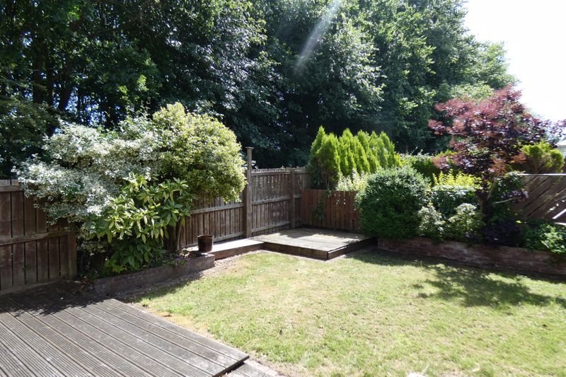 Property photo 3 of 27 Externally