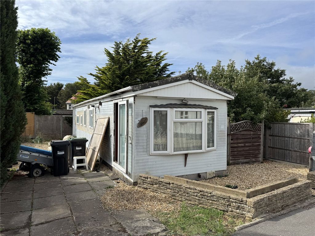Property photo 1 of 12 Picture No. 07
