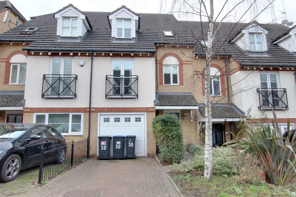 Property photo 1 of 15 Img_1584-Img_1586.Jpg