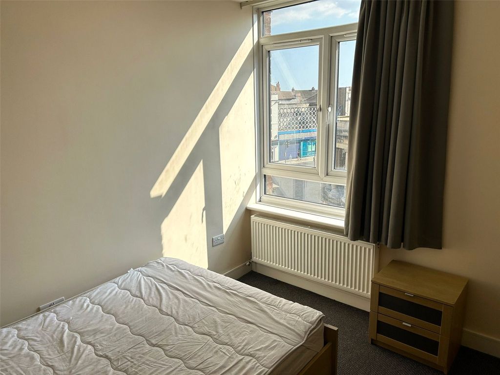 Property photo 1 of 3 Picture No. 03