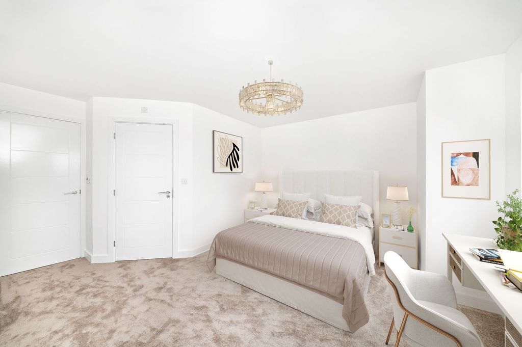 Property photo 3 of 26