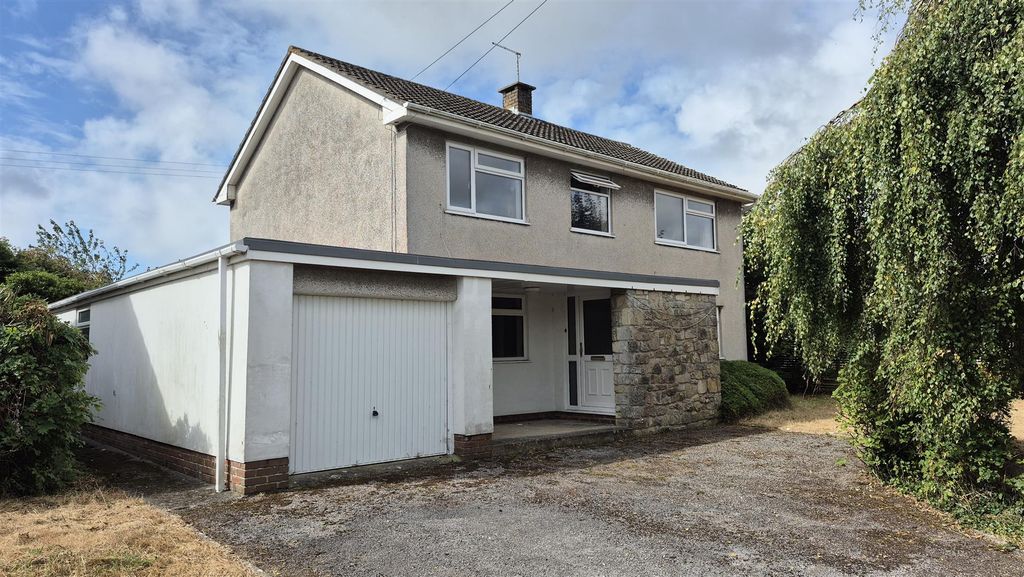 Property photo 1 of 15