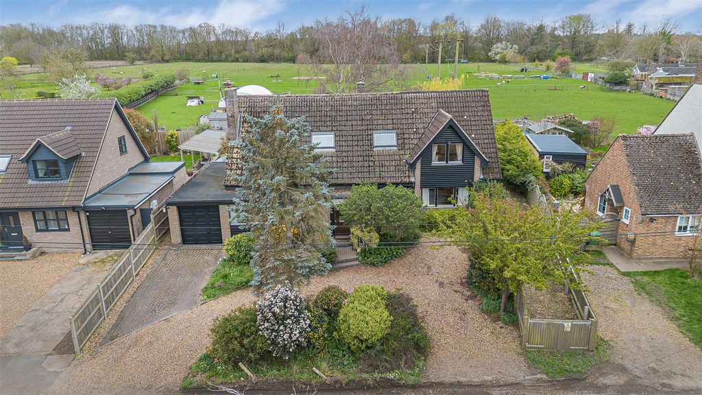 Property photo 1 of 38 33_75031.Jpg